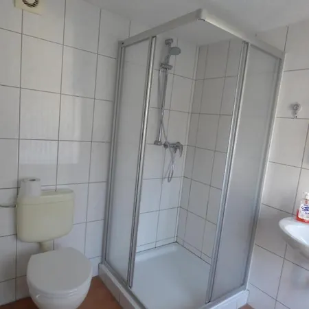 Am Stadtrand