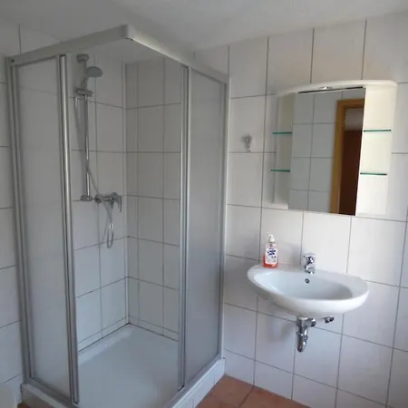 Am Stadtrand